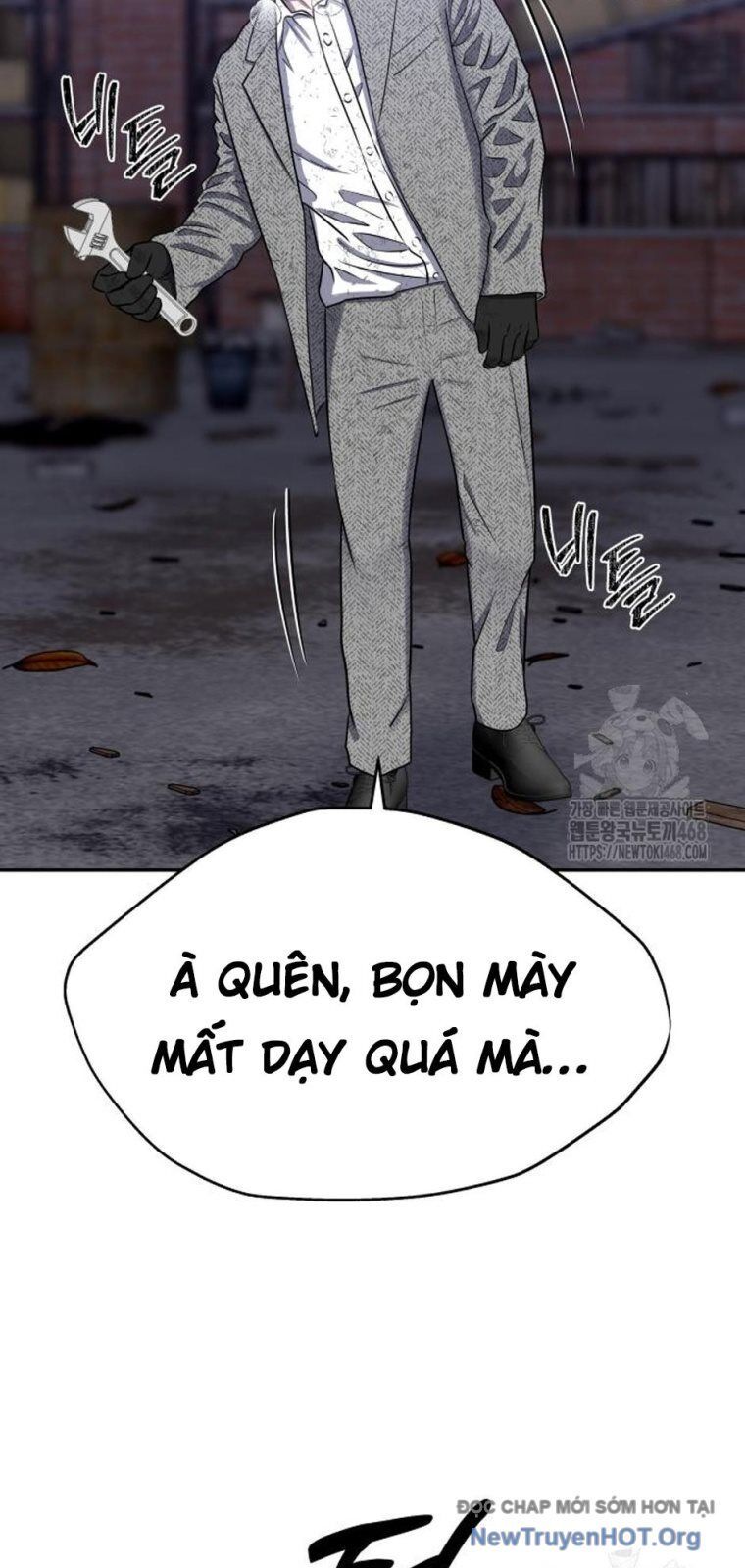 page_83