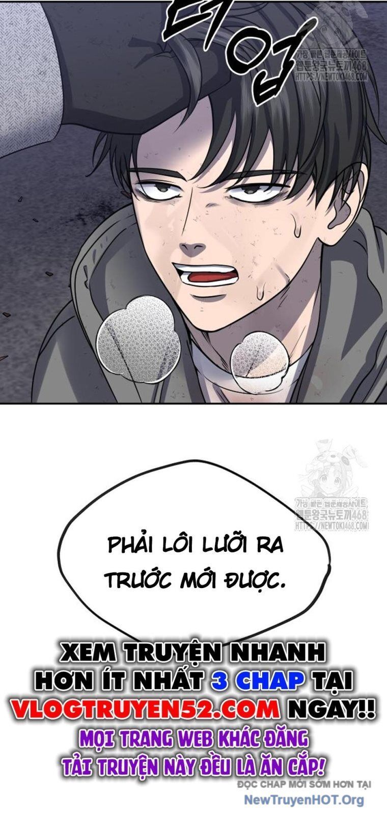 page_84