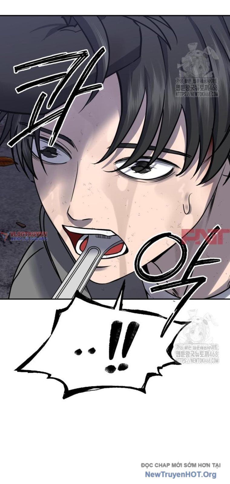 page_85