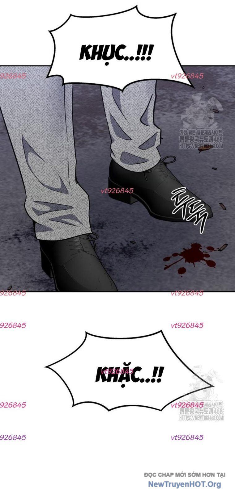 page_86