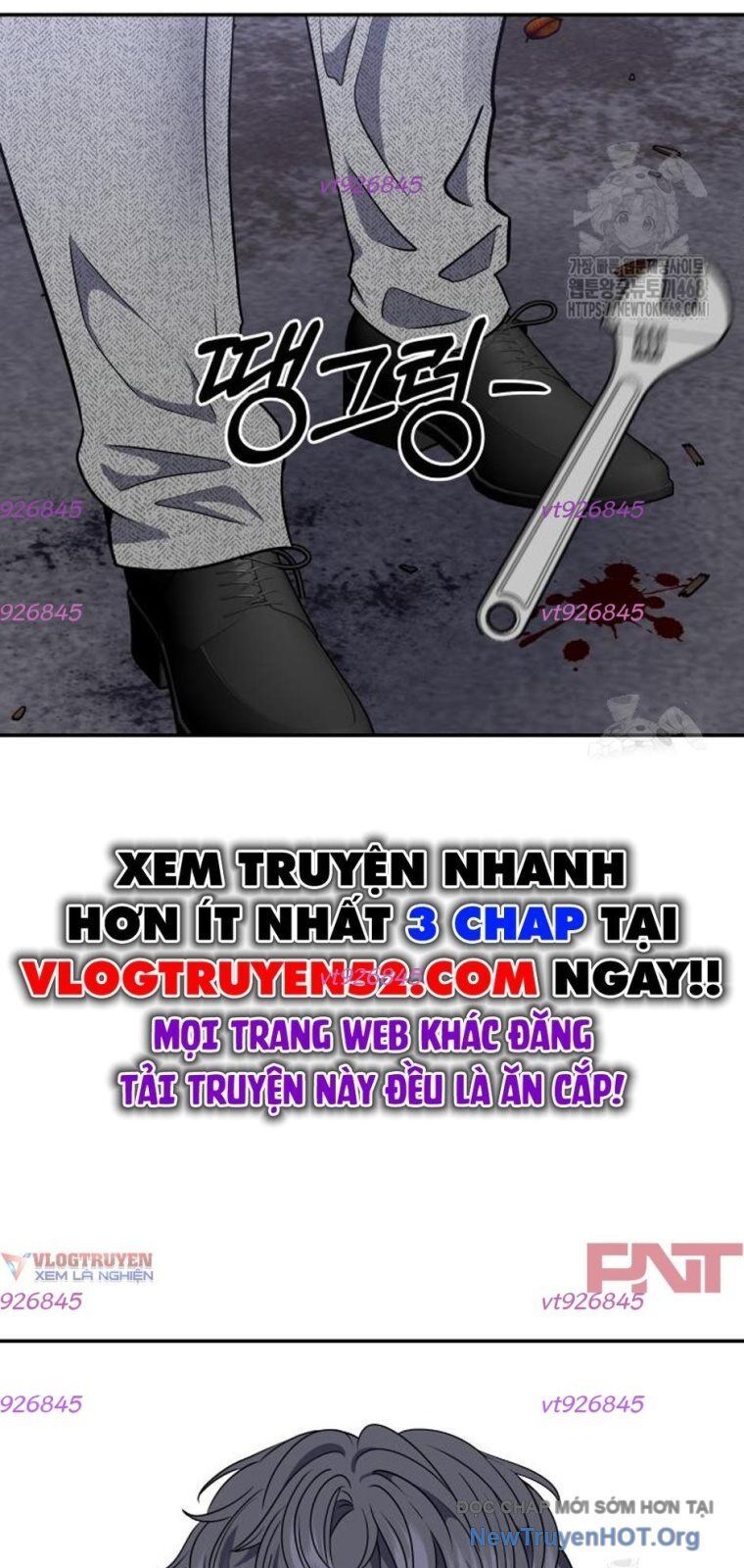 page_87