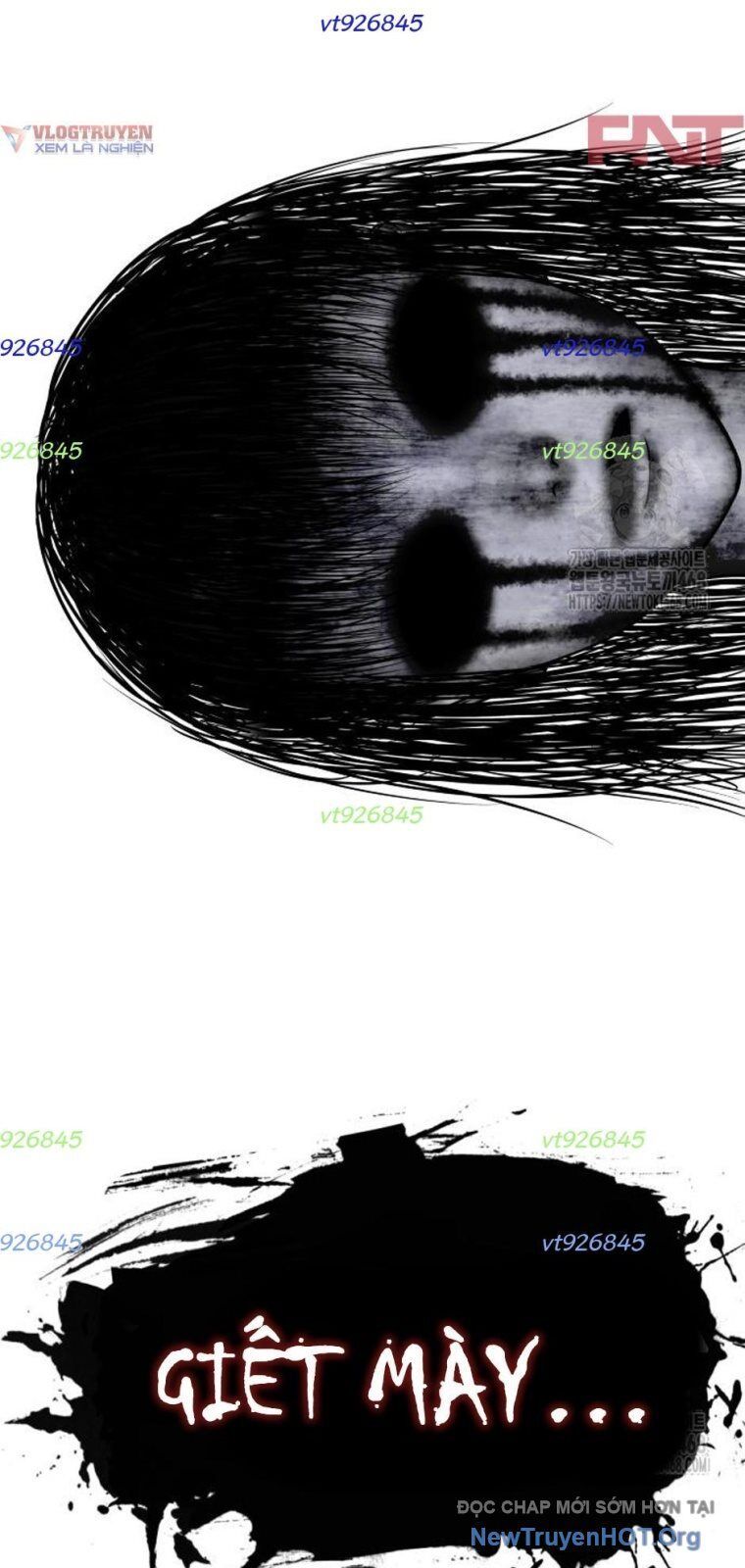 page_90