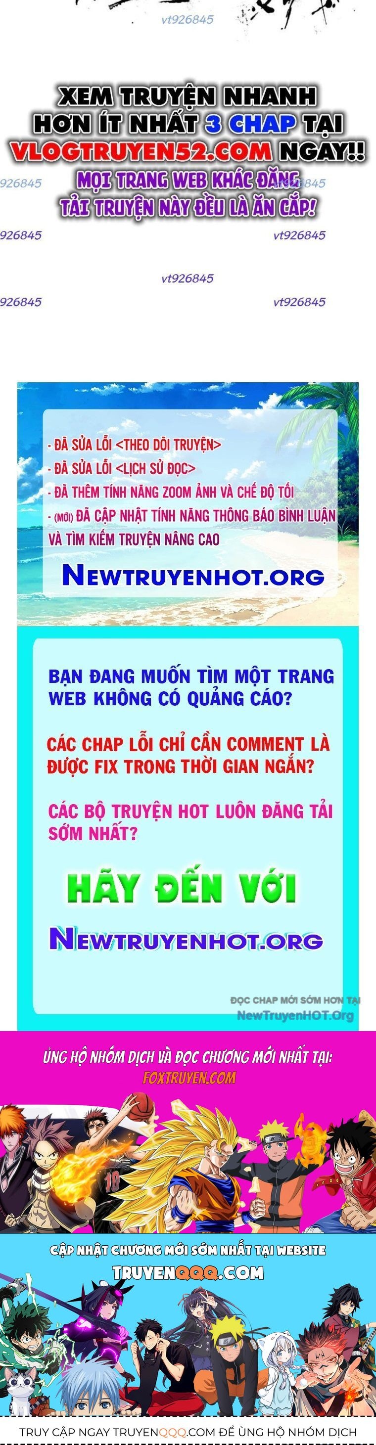 page_91