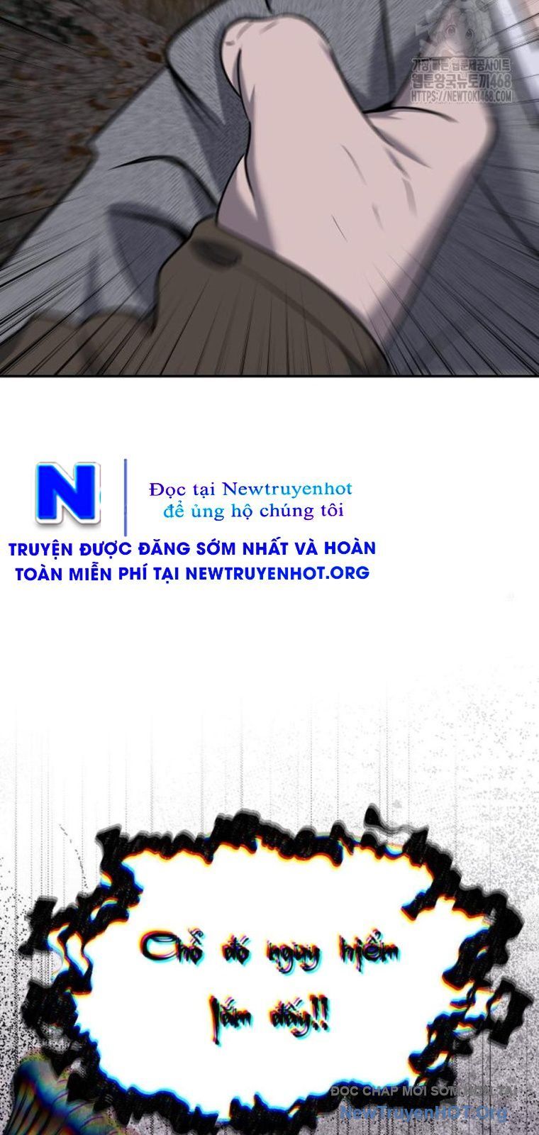 page_20