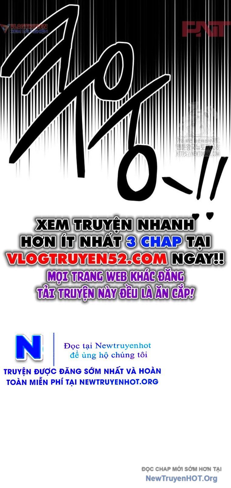 page_25
