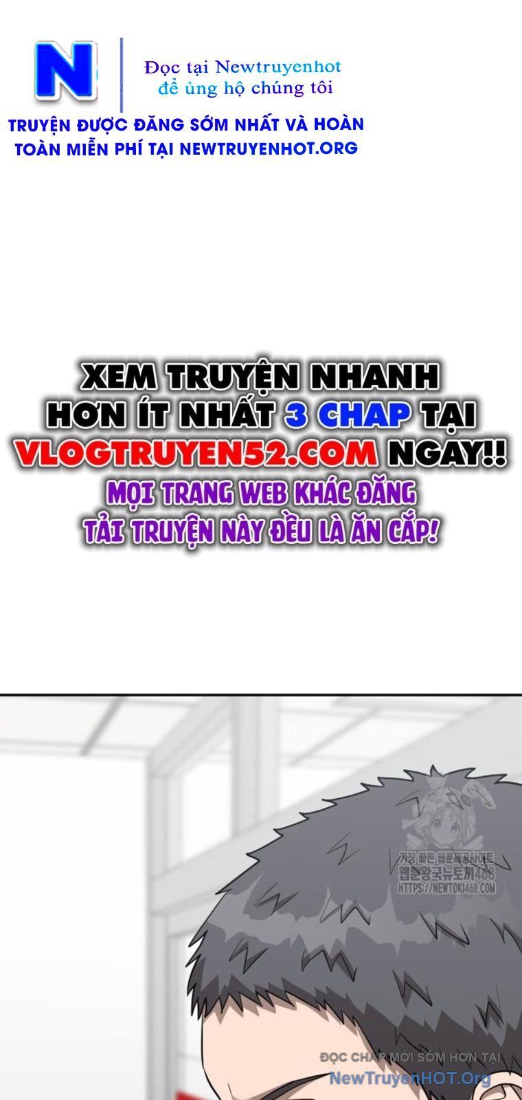 page_26