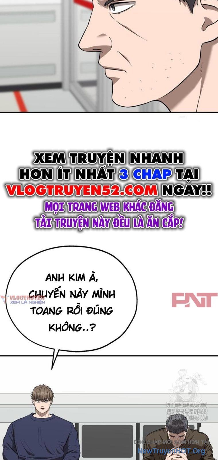 page_27