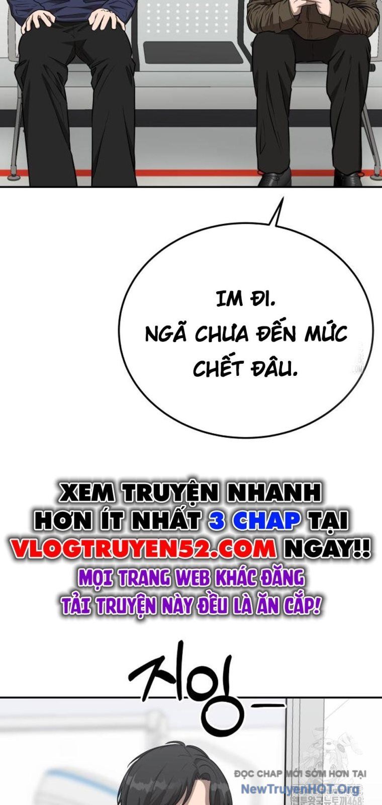 page_28