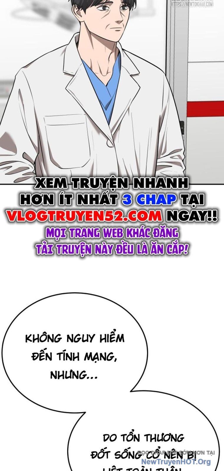 page_29