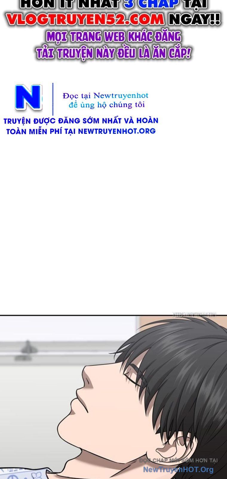 page_36