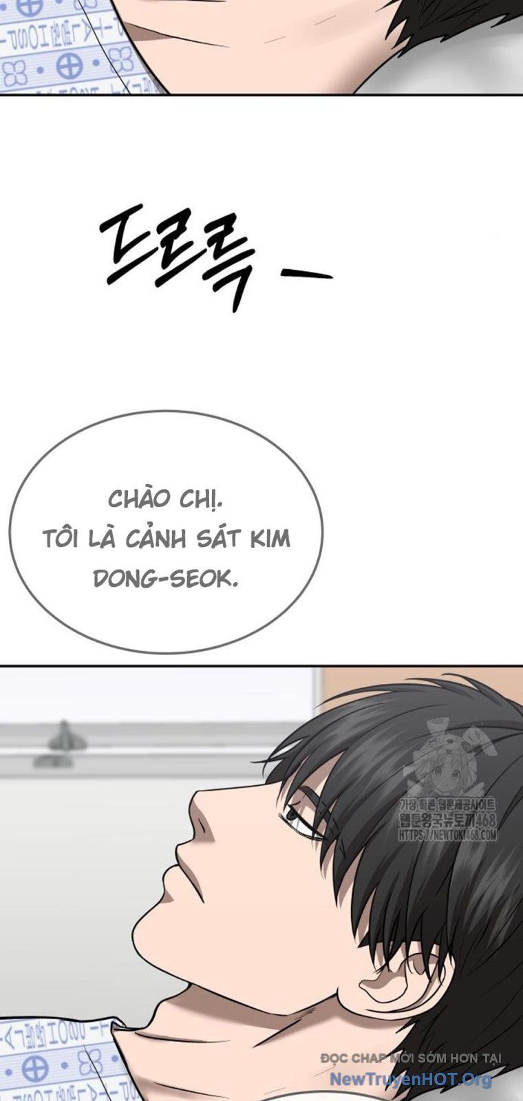 page_37