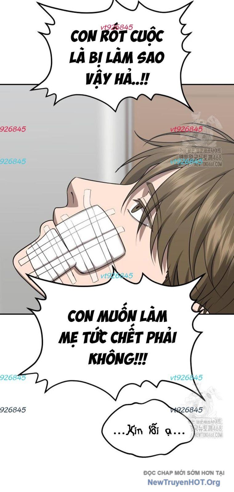 page_42