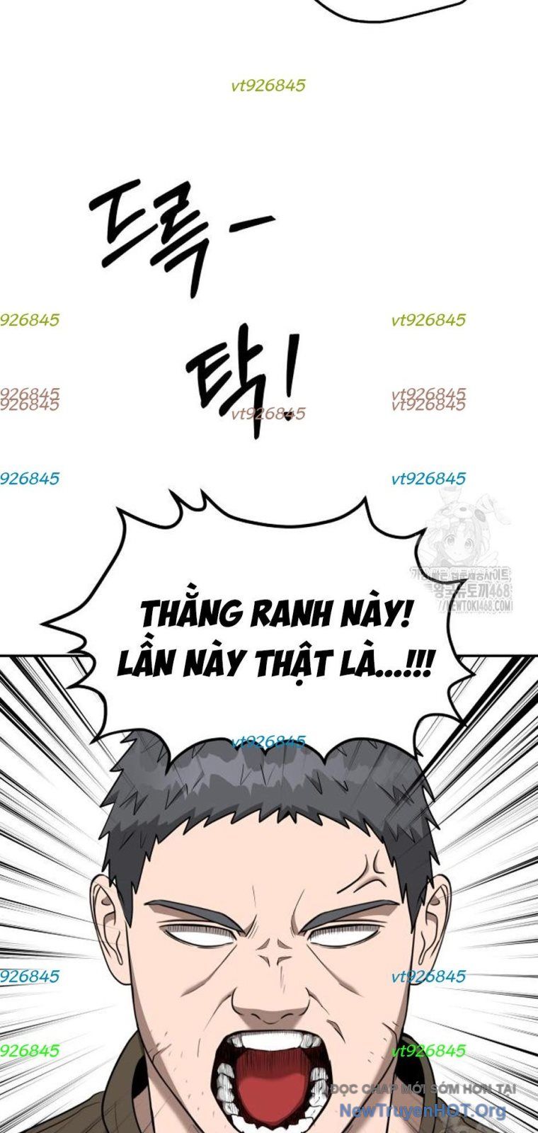 page_44