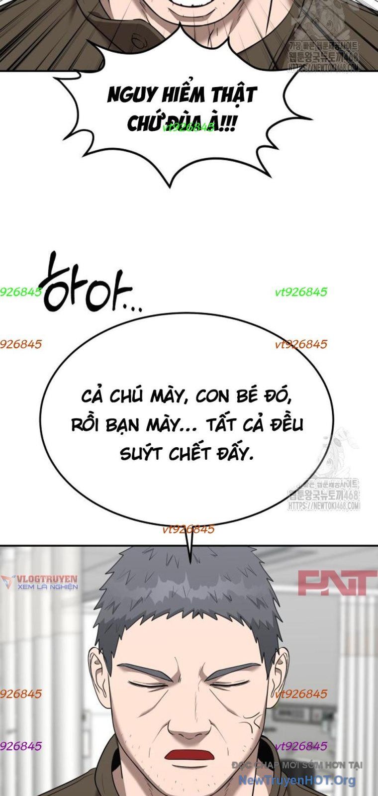 page_45