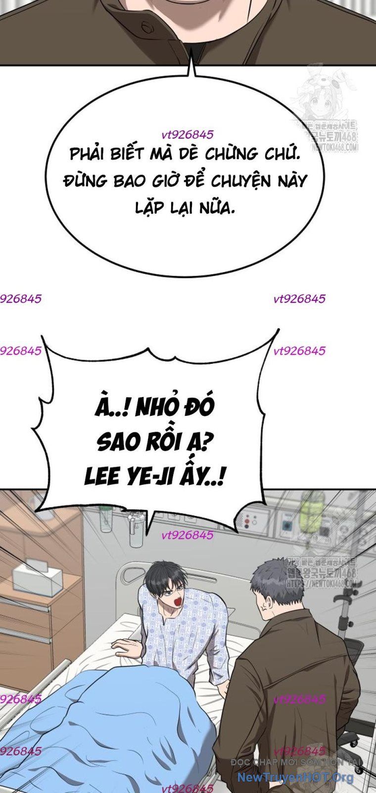 page_46