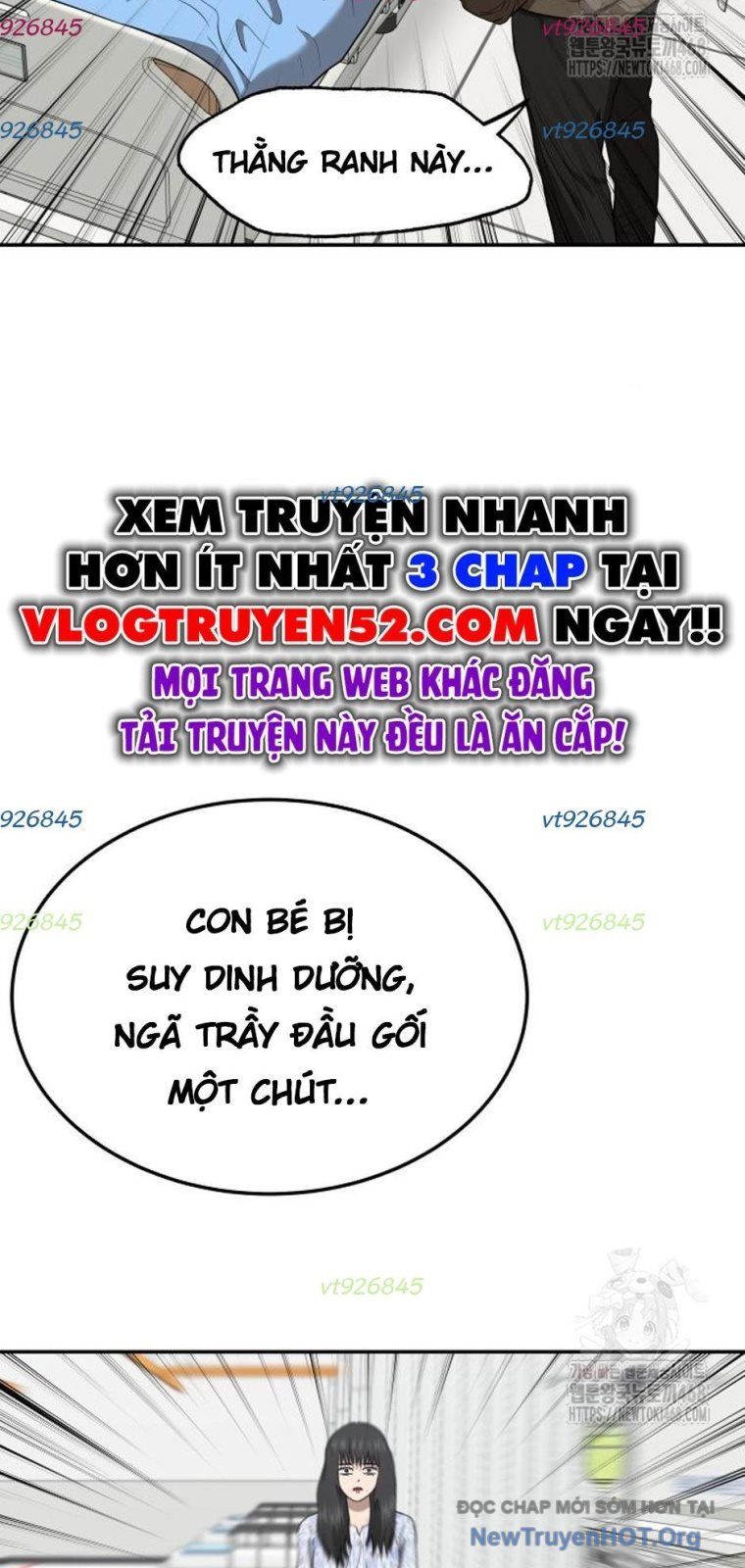 page_47