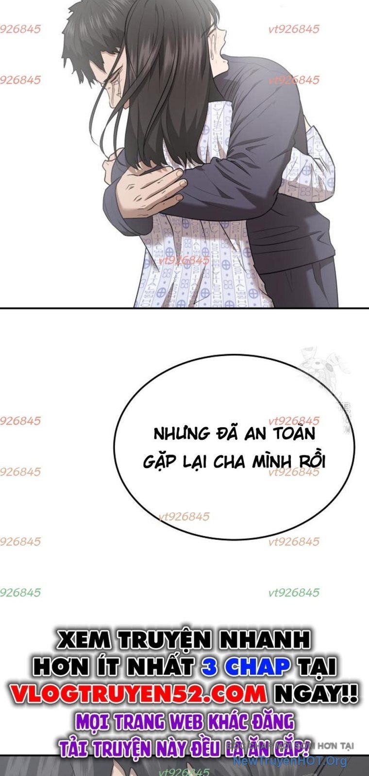 page_49