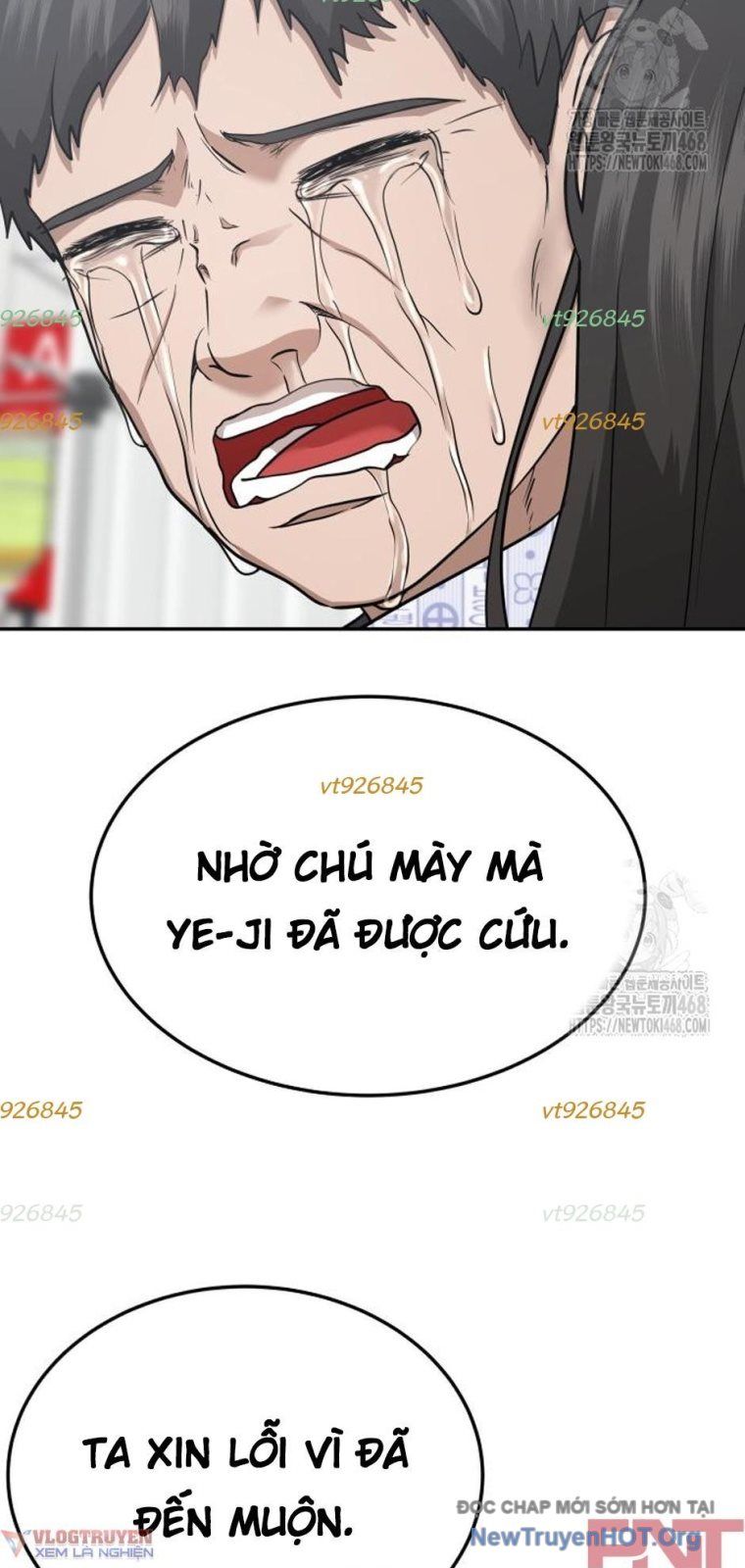 page_50