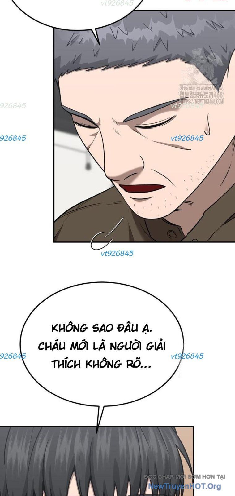 page_51