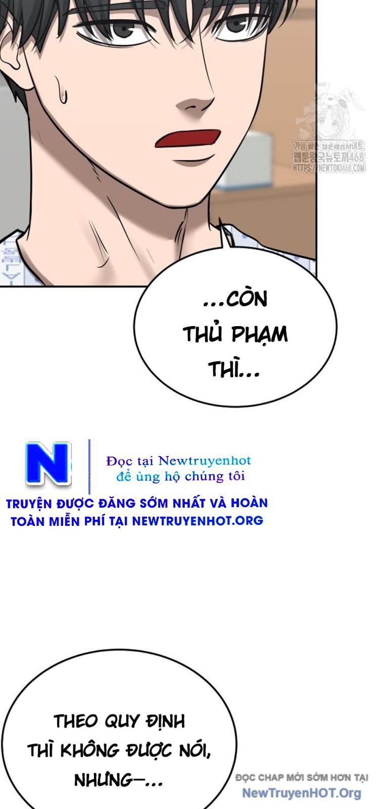 page_52