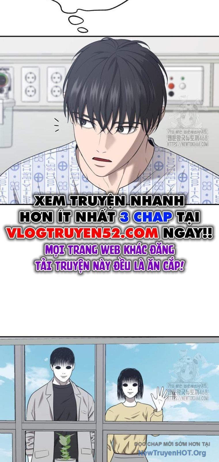 page_54