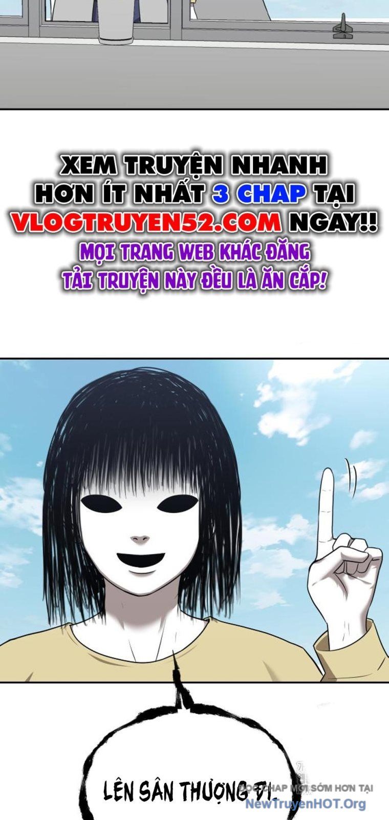 page_55