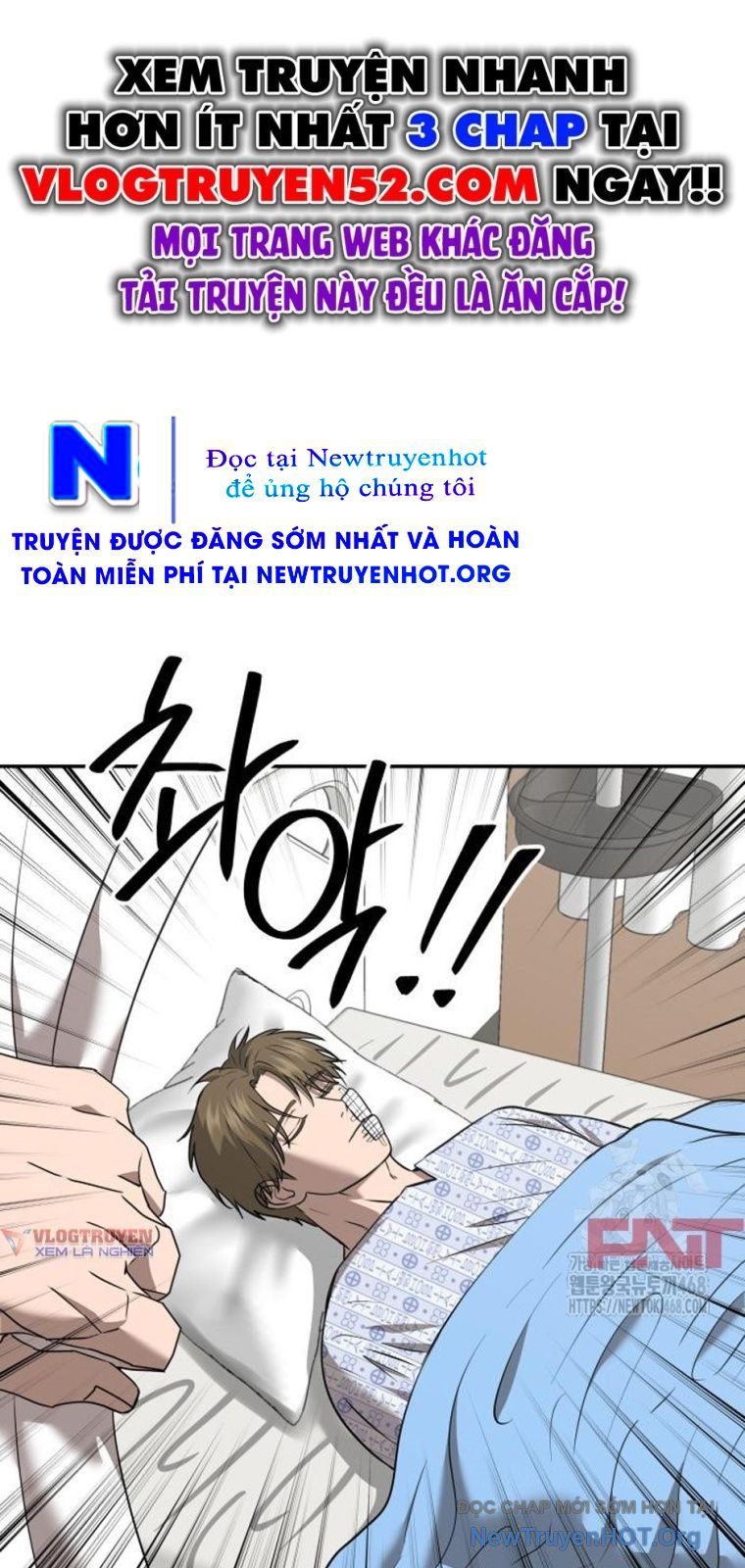 page_58