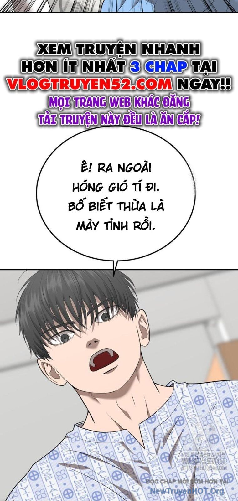 page_59