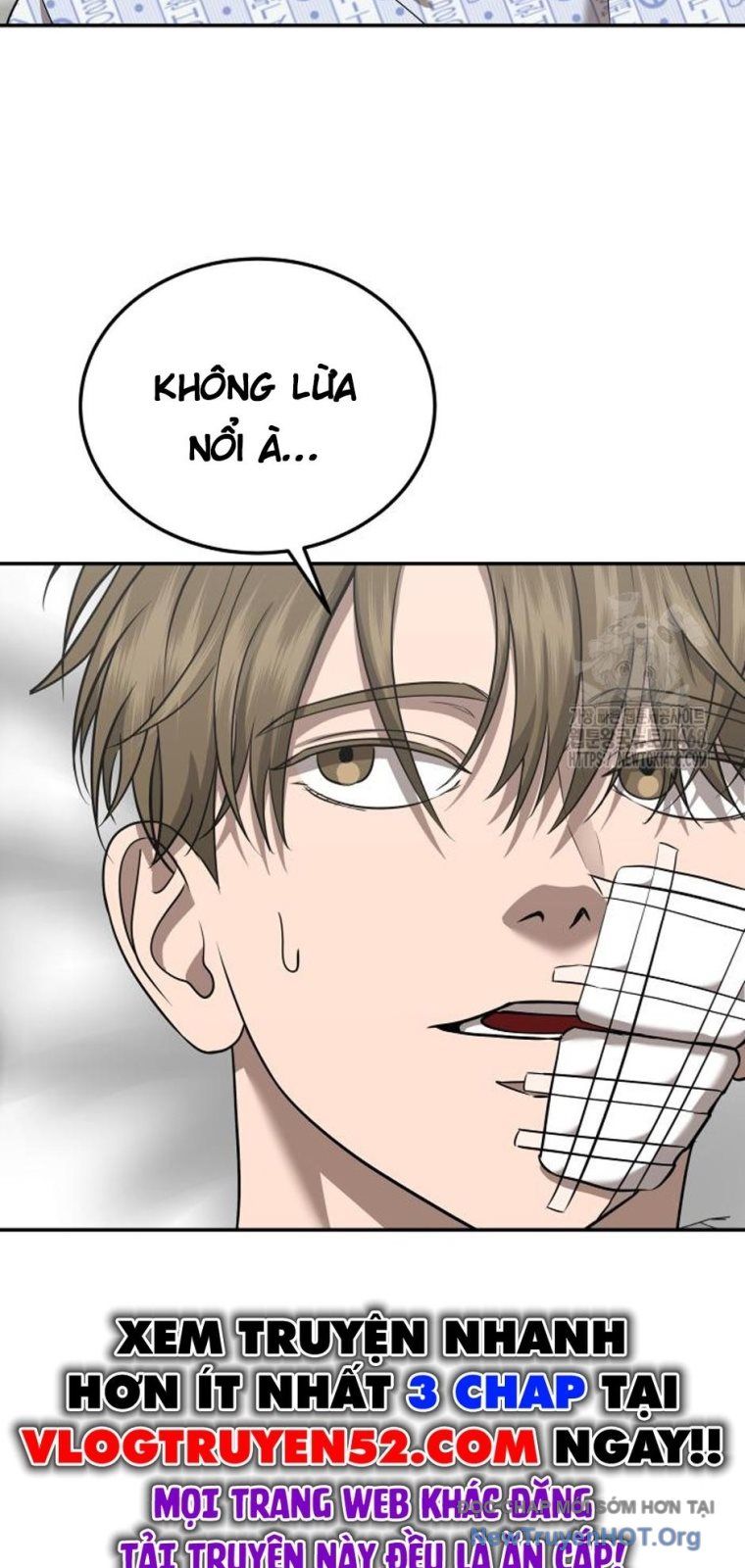 page_60