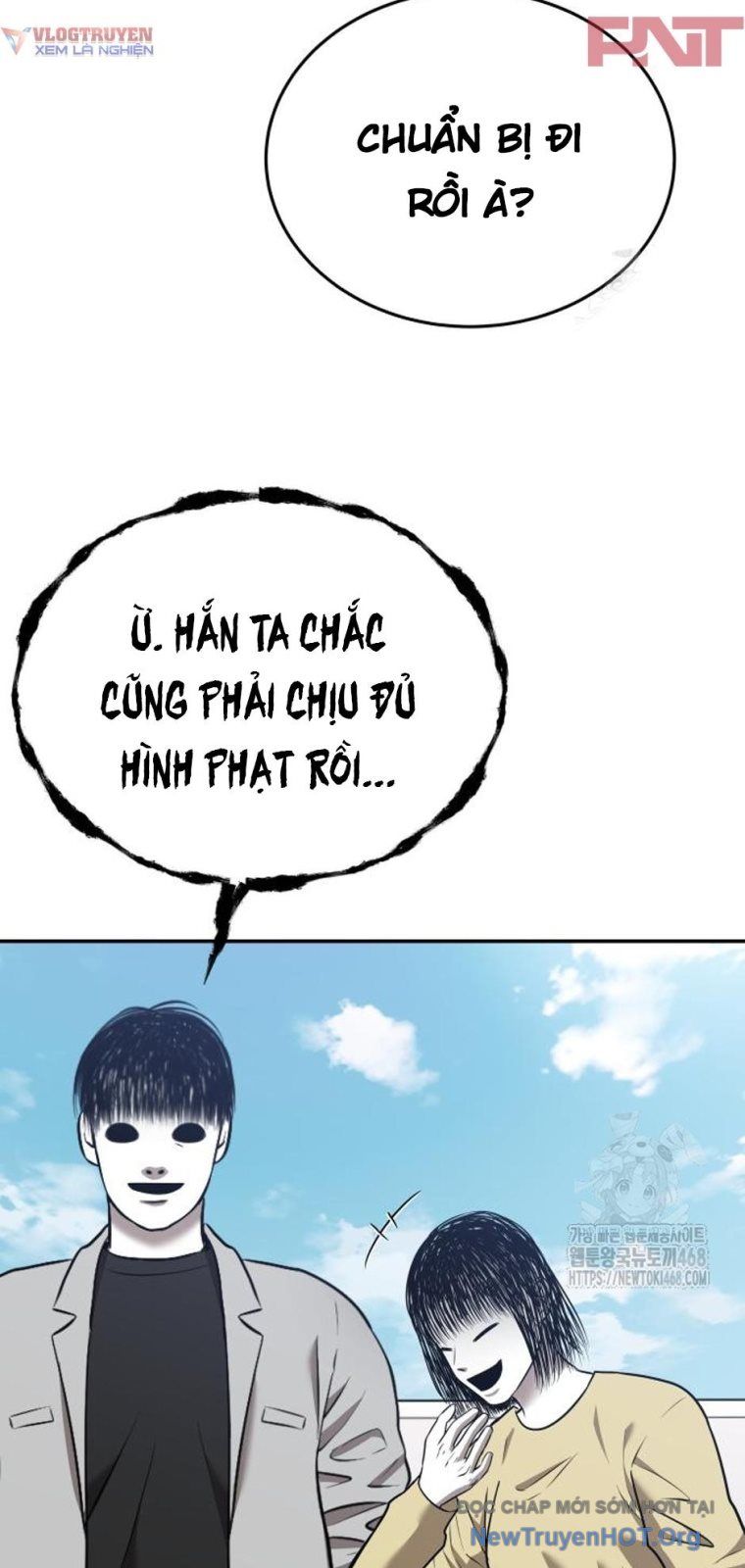 page_64