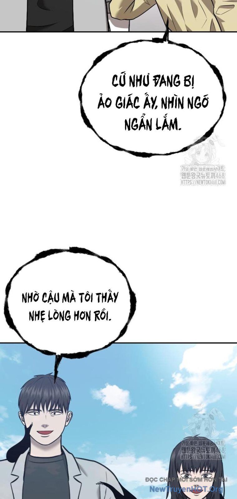 page_65