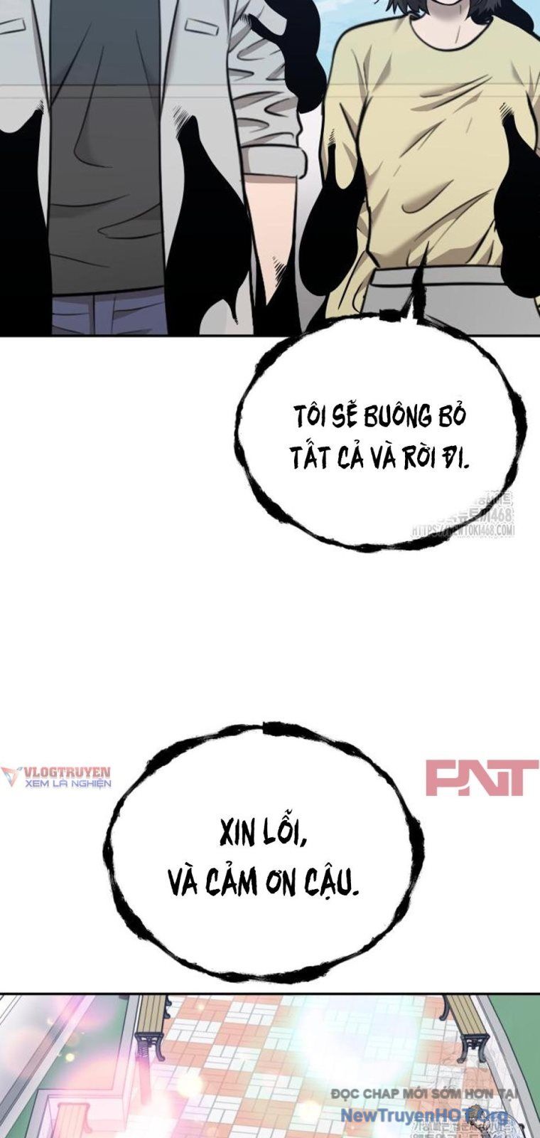 page_66