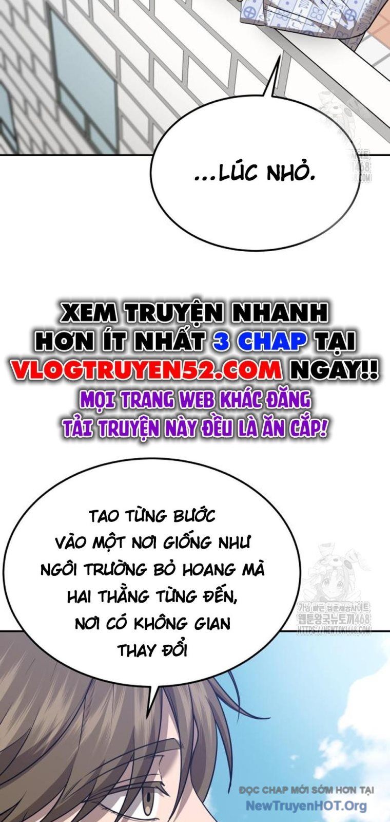 page_76