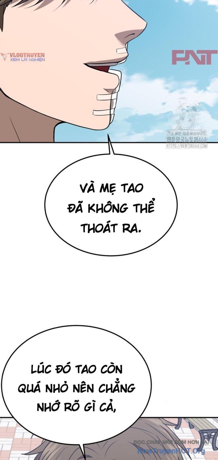 page_77