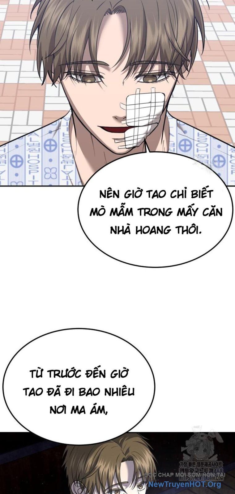 page_78