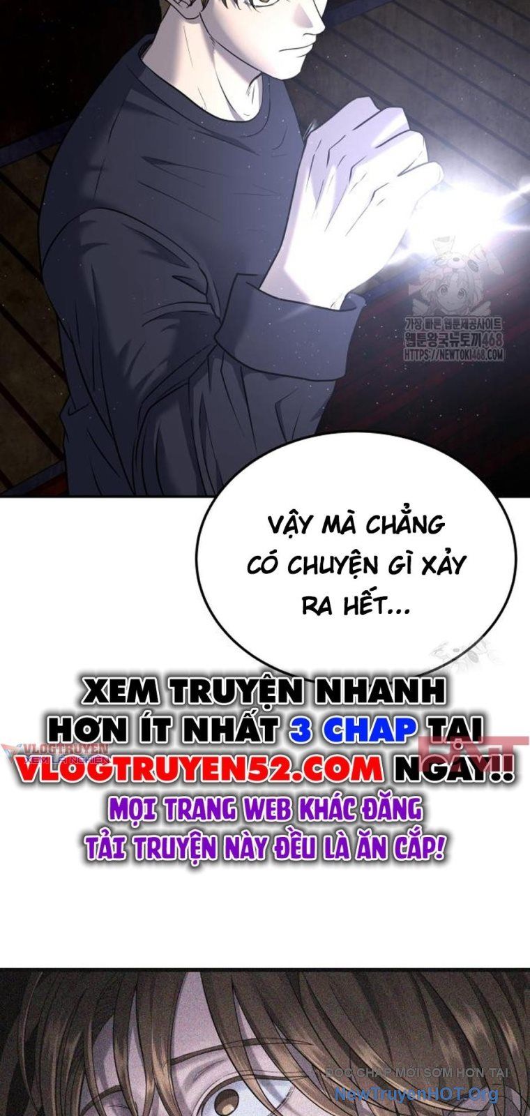 page_79