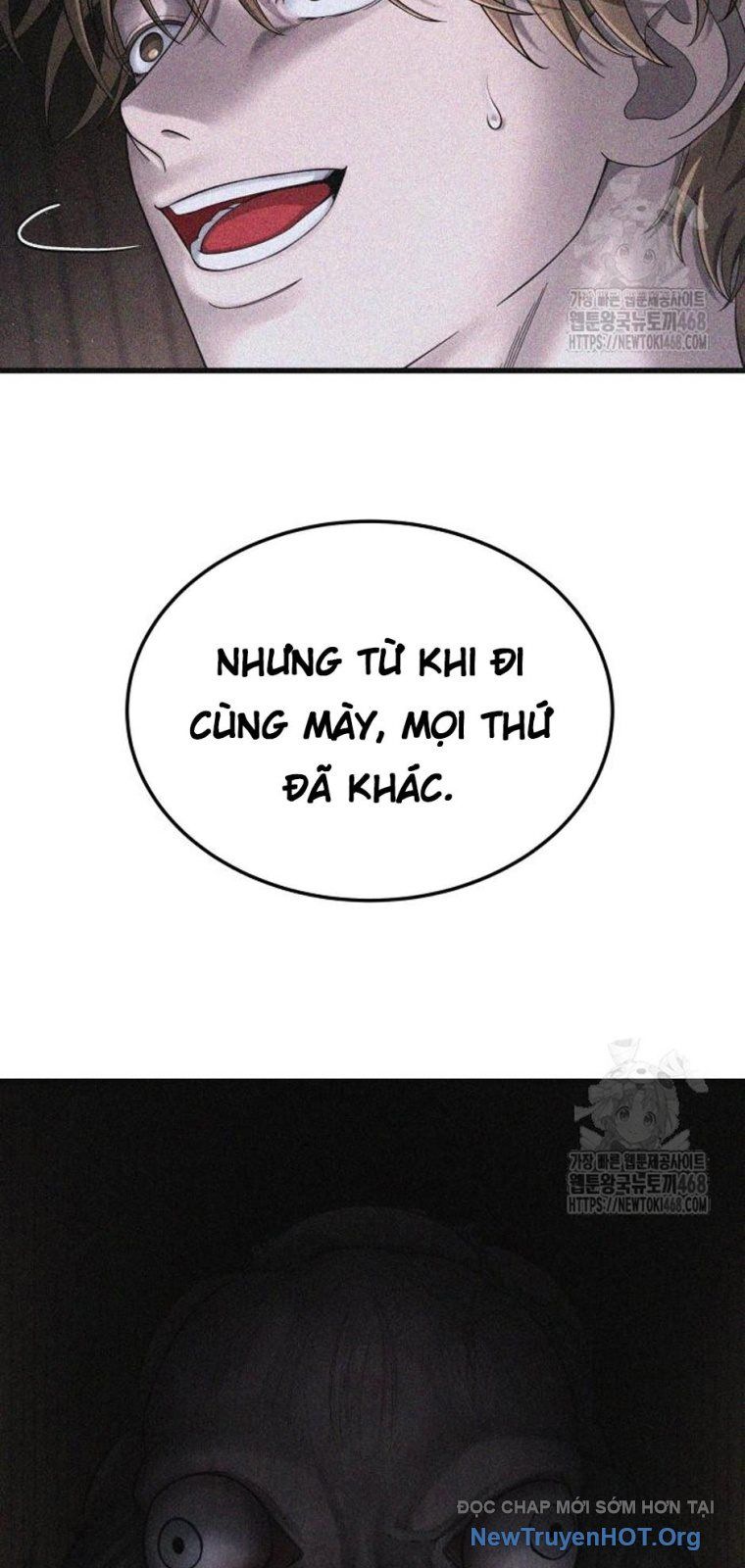 page_80
