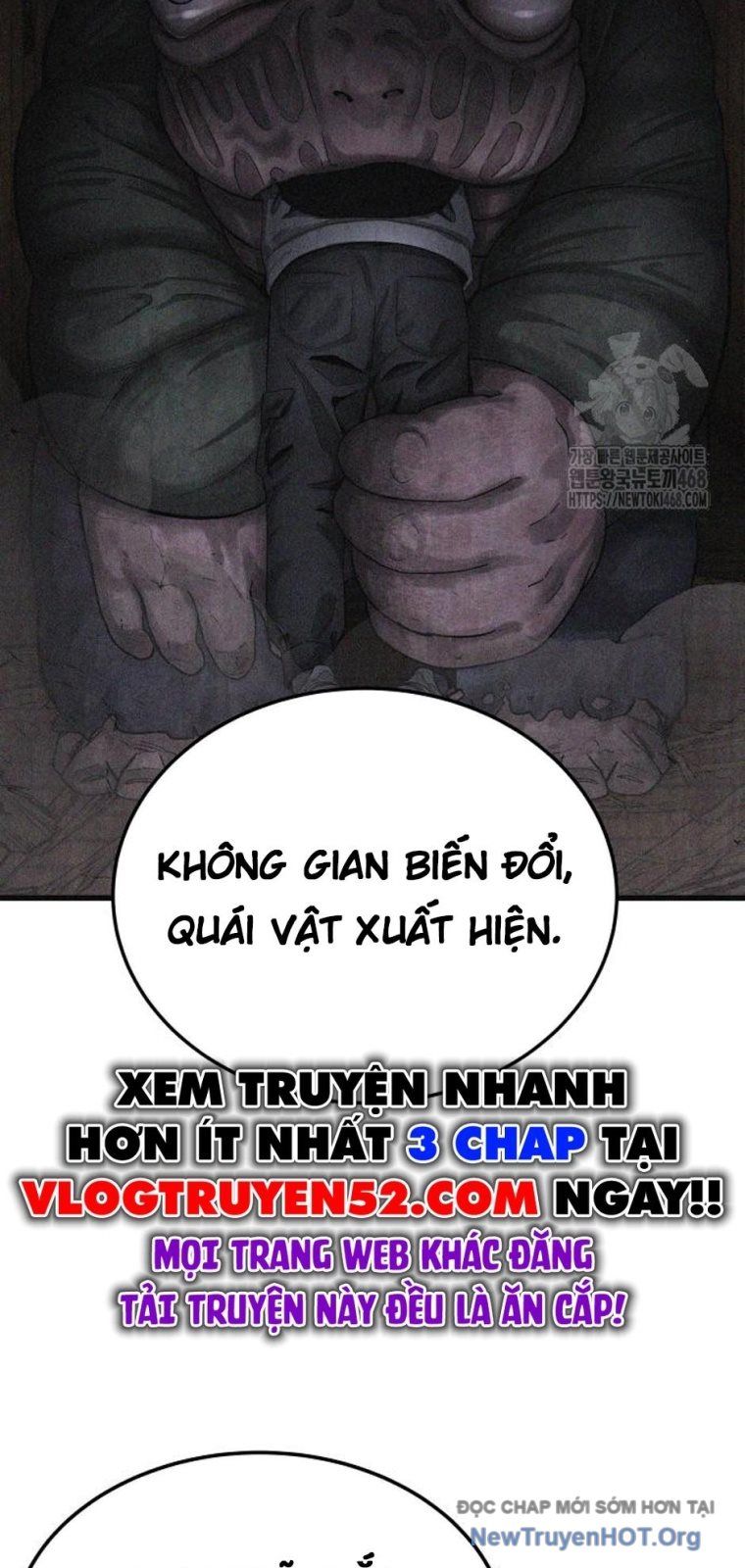 page_81