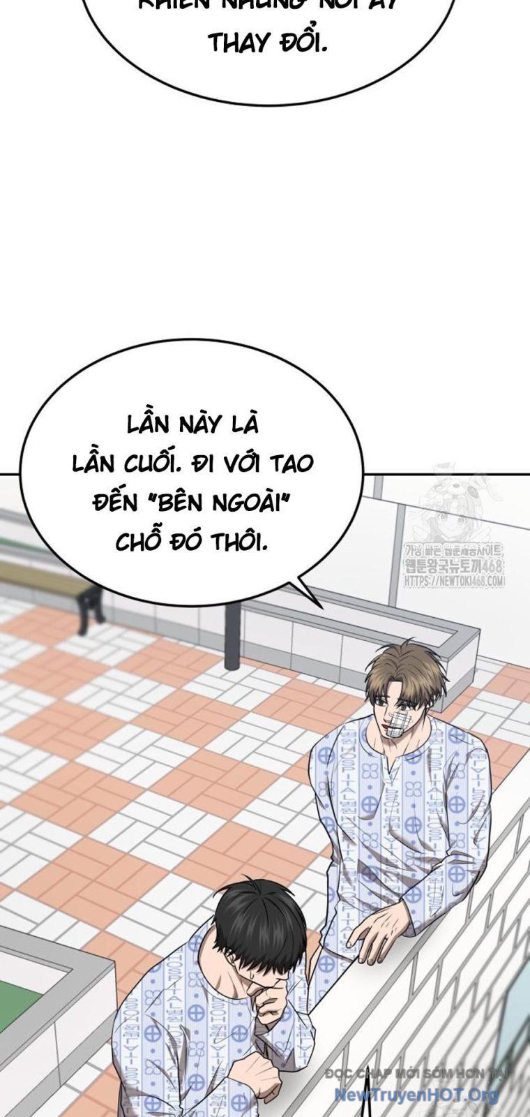 page_83