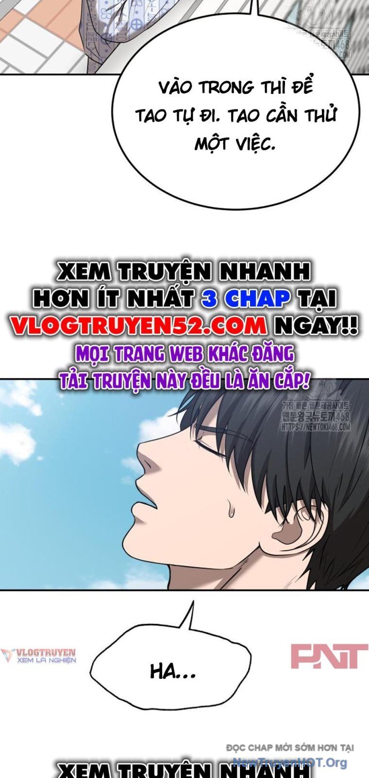 page_84
