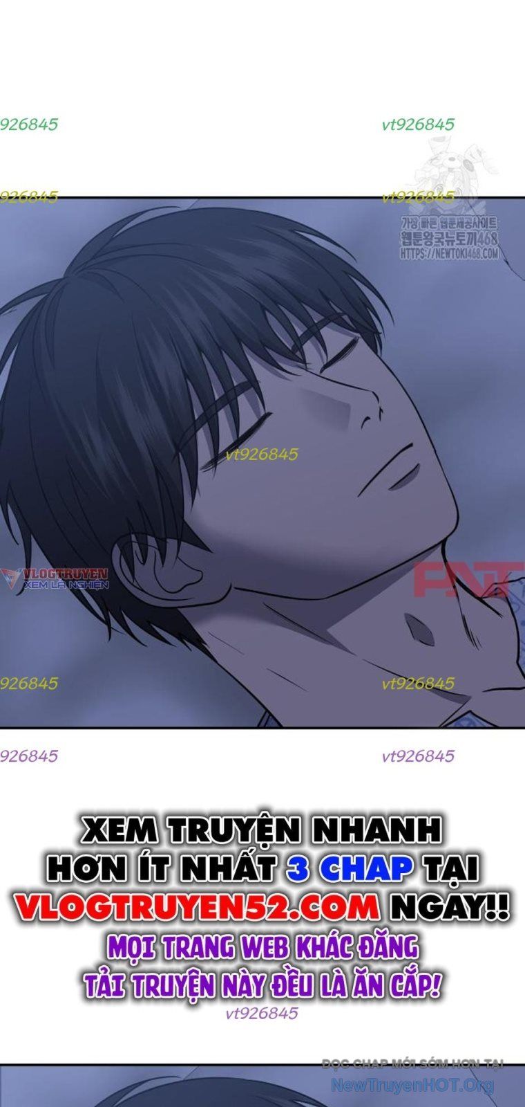 page_87