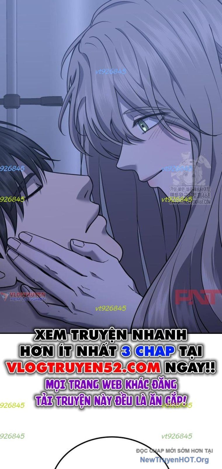 page_89