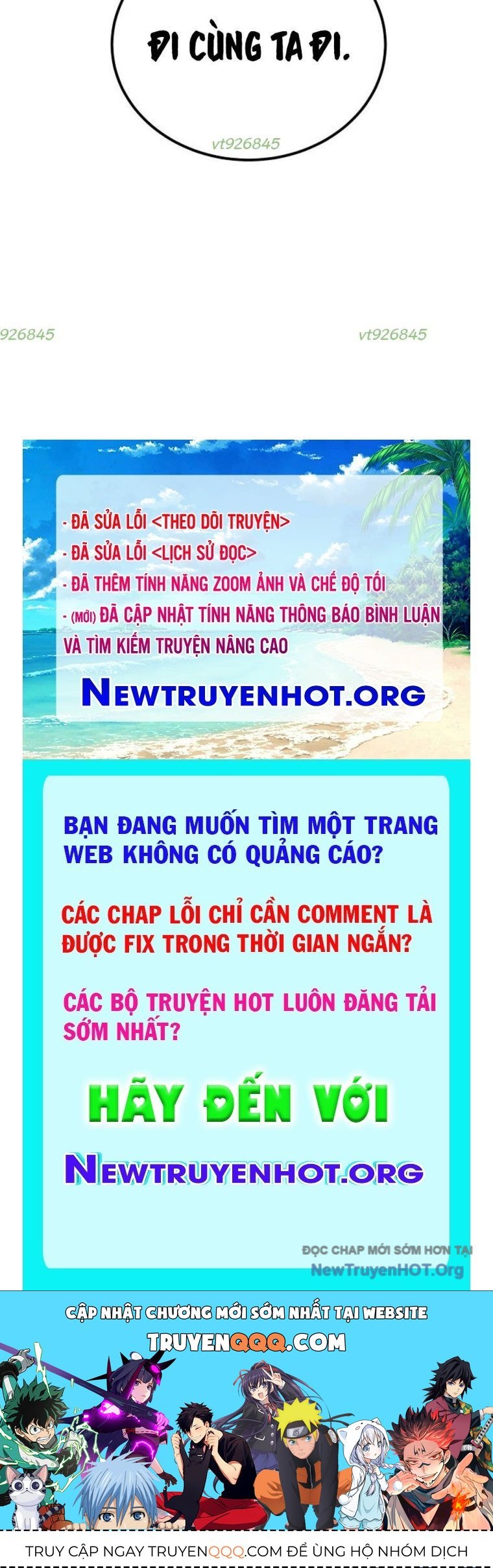 page_90