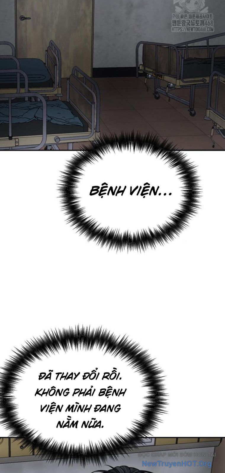 page_23
