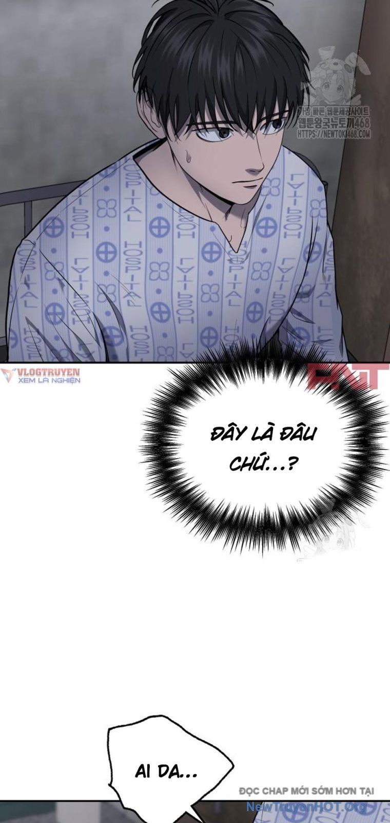 page_24