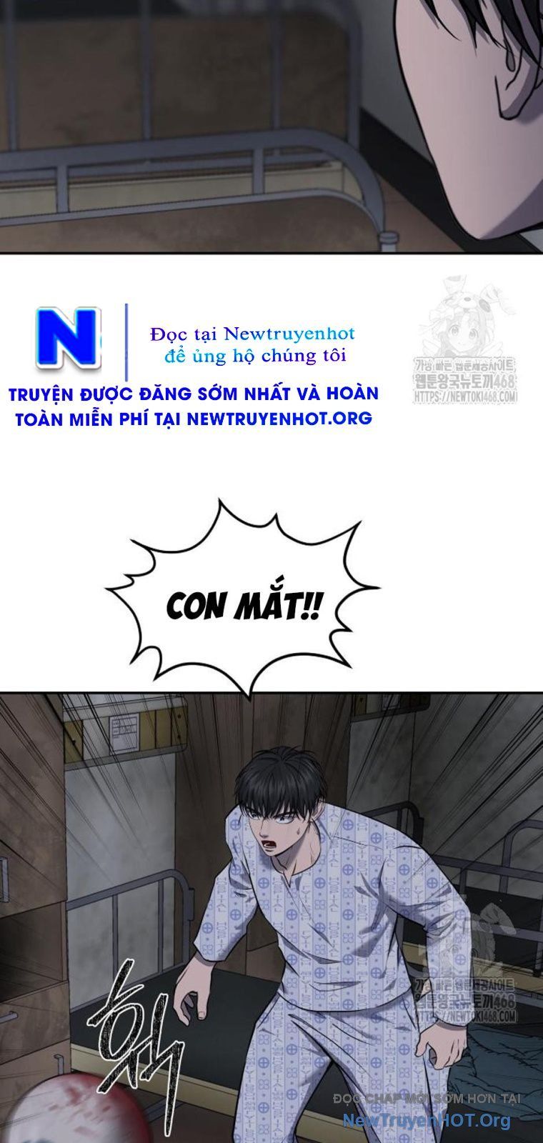 page_28