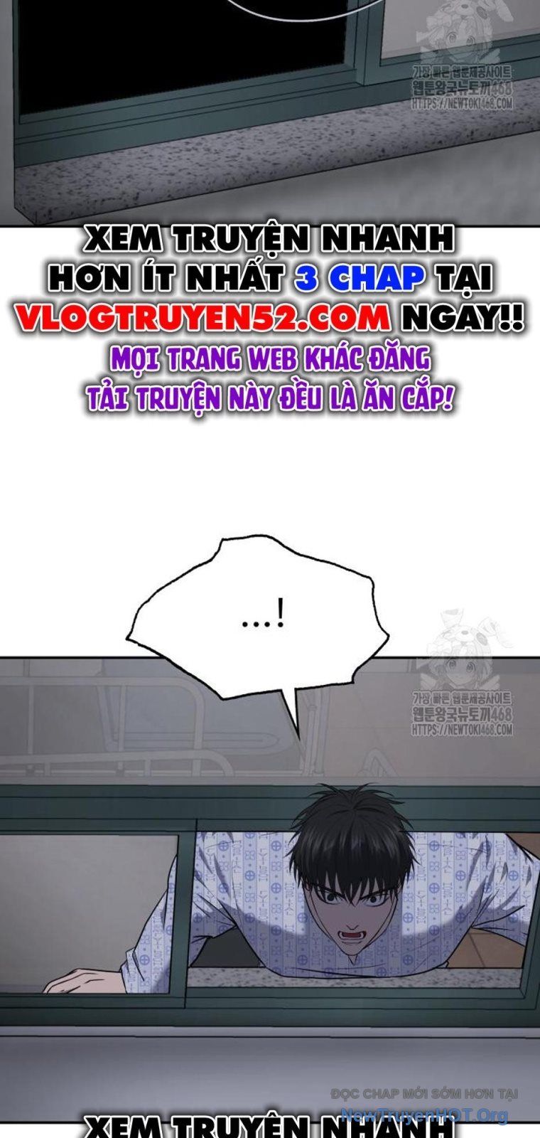 page_31