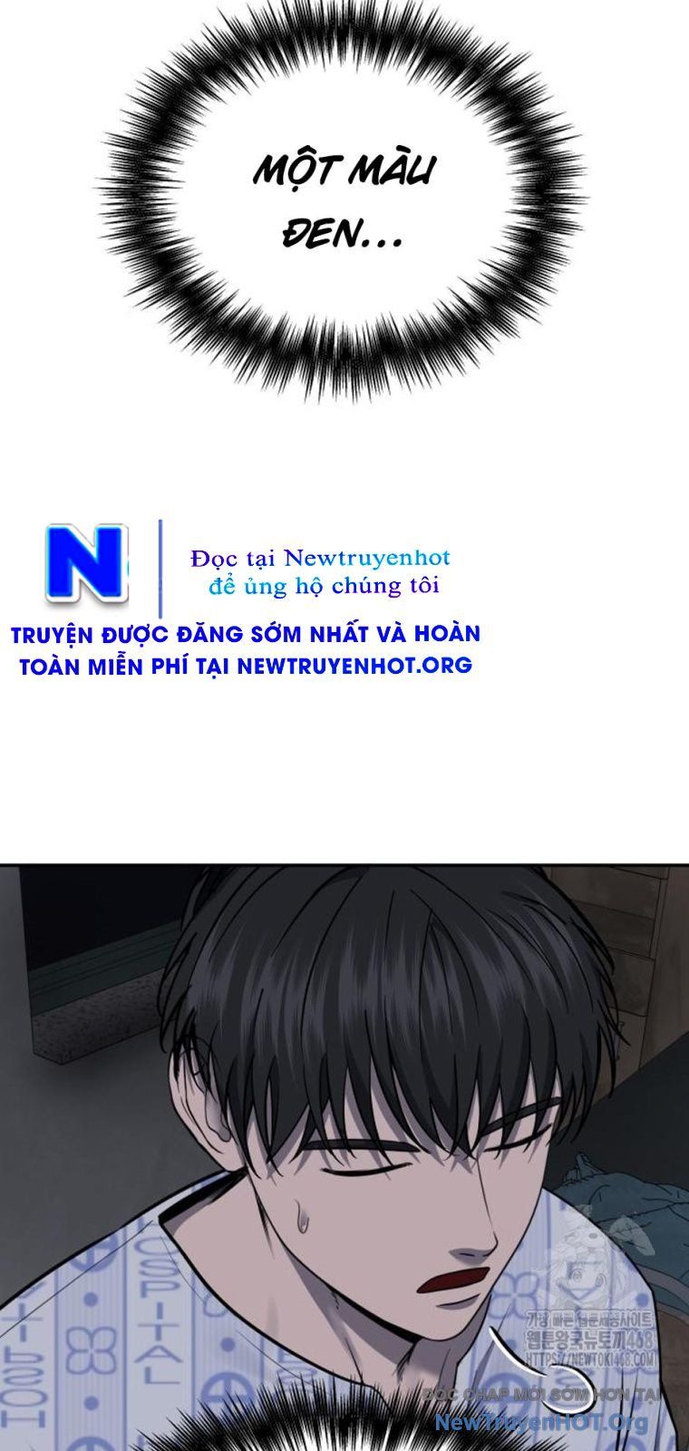 page_34