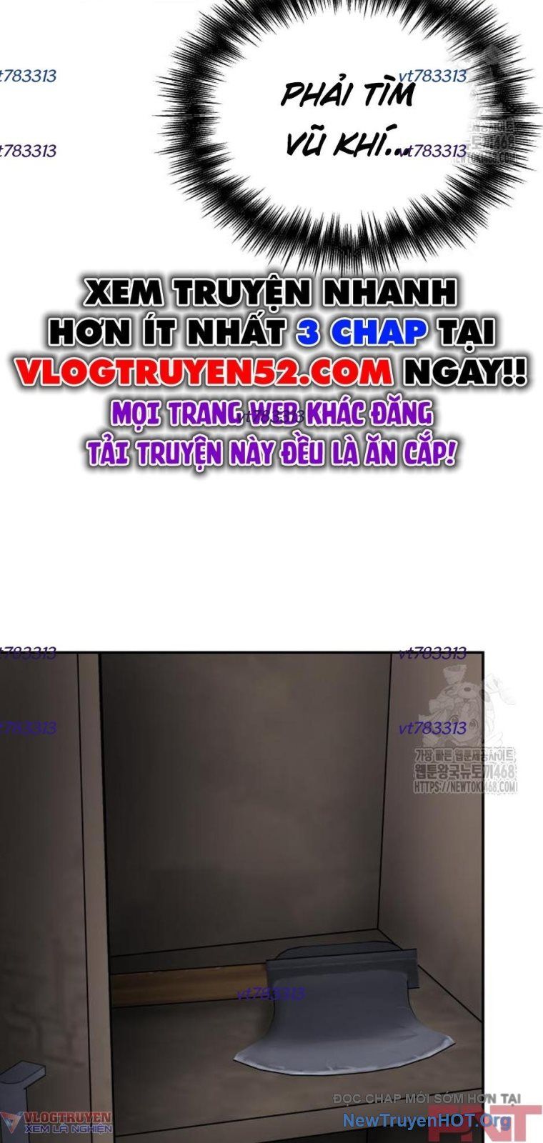 page_37