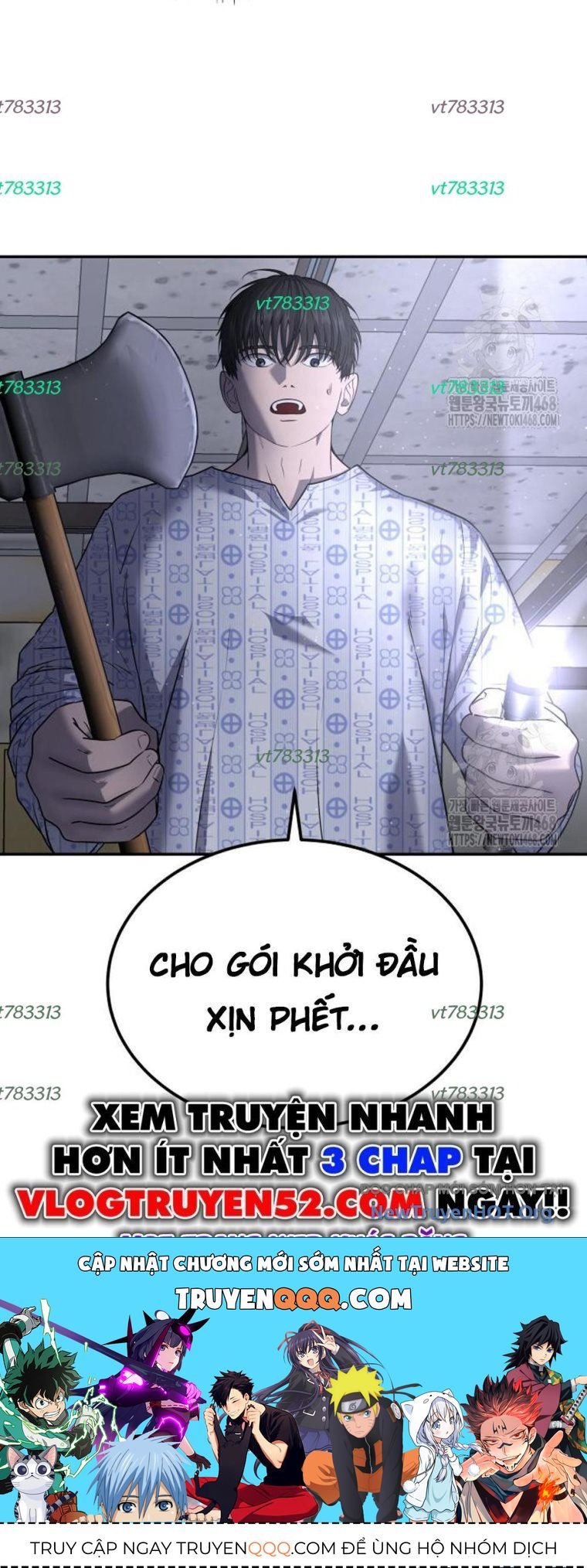 page_39